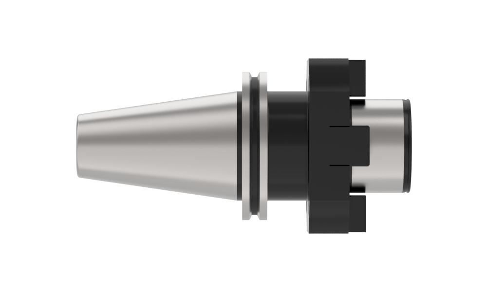 Side